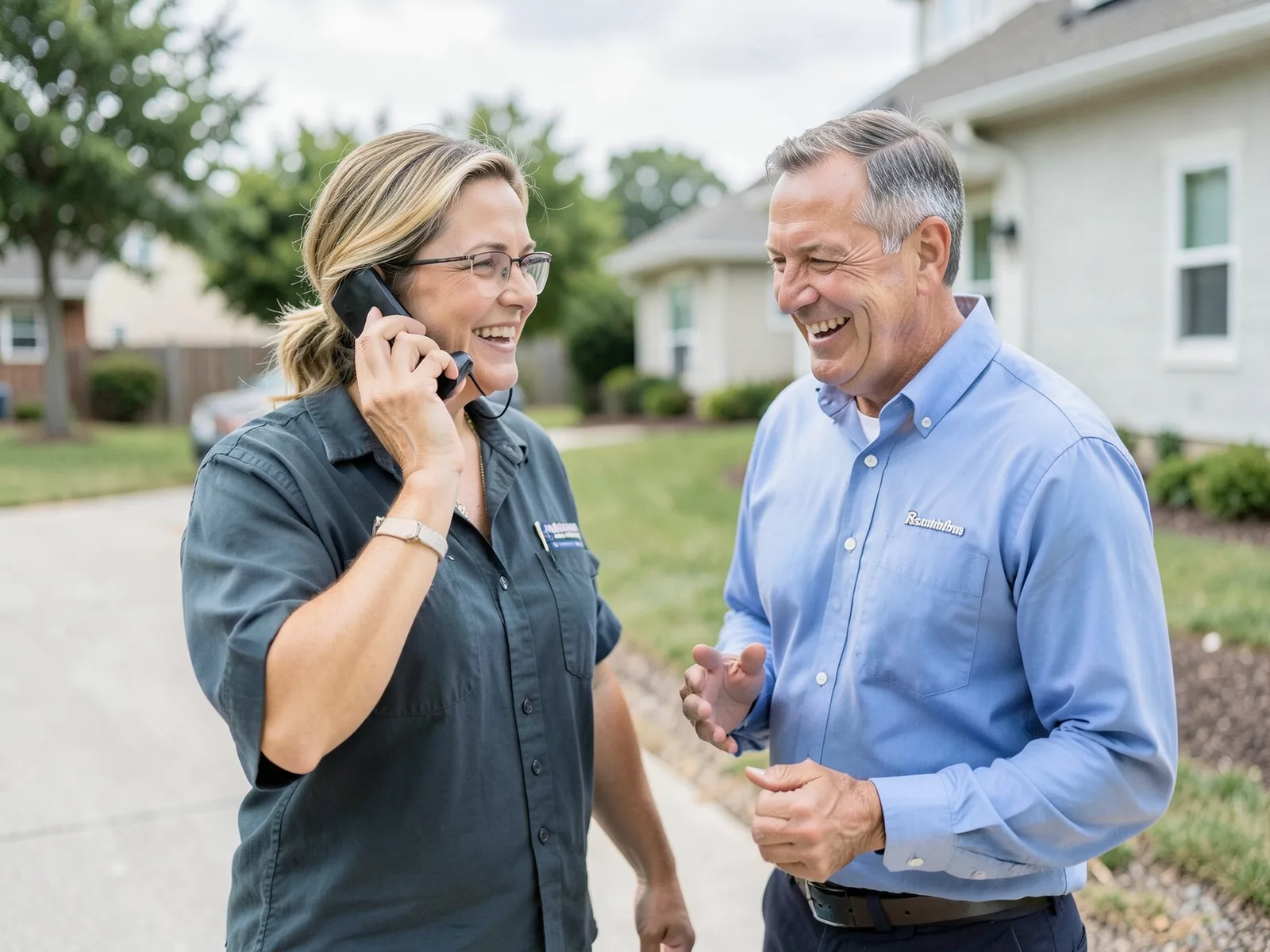 Frequently Asked Questions About Packout And Contents Restoration in Bloomville, OH